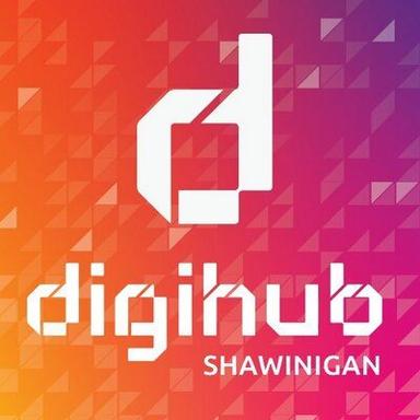 Digihub Shawinigan