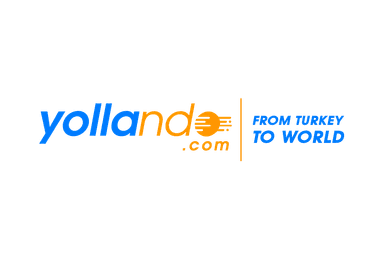 Private Equity Round - Yollando.com