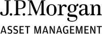 J.P. Morgan Growth Equity Partners