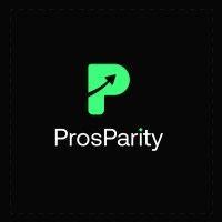 Pre Seed Round - ProsParity