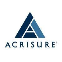 Secondary Market - Acrisure