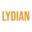 Lydian