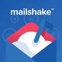 Mailshake