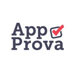 Series A - AppProva