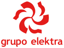 Grupo Elektra