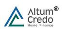 Altum Credo