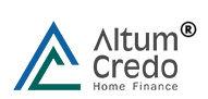 Secondary Market - Altum Credo