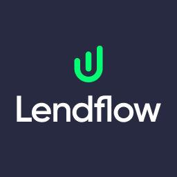 Lendflow