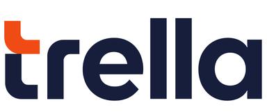 Debt Financing - Trella