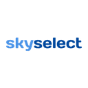 SkySelect