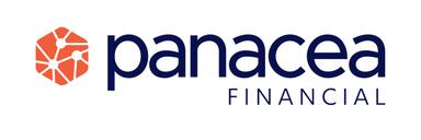 Series B - Panacea Financial