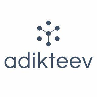 Seed Round - Adikteev