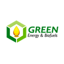 Green Energy Biofuels