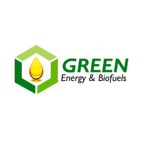 Seed Round - Green Energy Biofuels