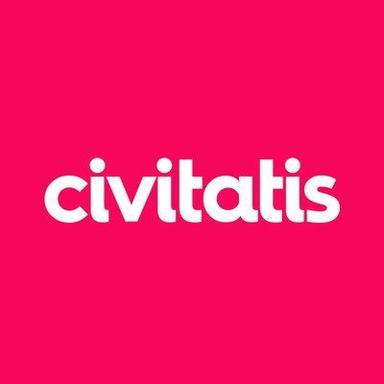 Private Equity Round - Civitatis