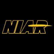 NIAR