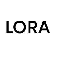 Seed Round - Lora