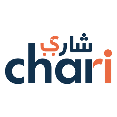 Venture Round - Chari