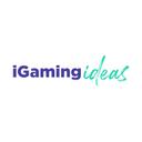 iGaming Ideas