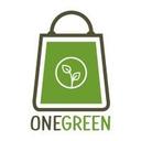 OneGreen