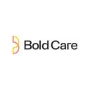 Bold Care