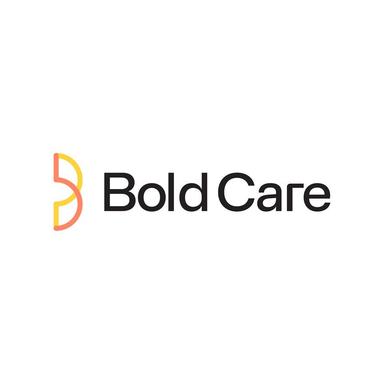 Seed Round - Bold Care