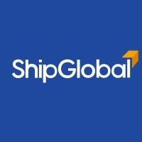 Angel Round - ShipGlobal.in