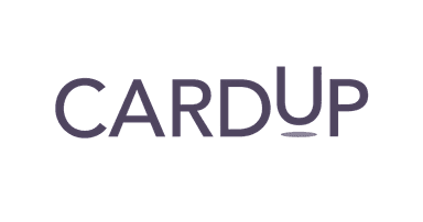 Seed Round - CardUp