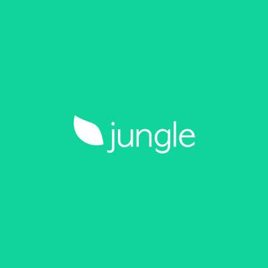 Jungle