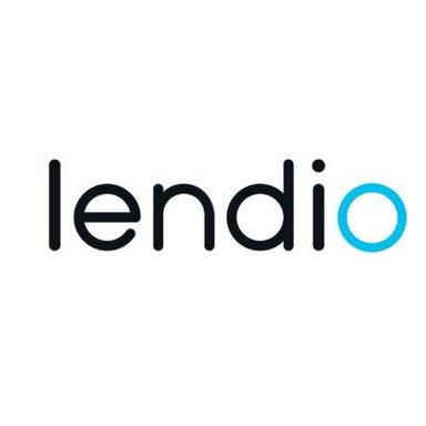 Series E - Lendio