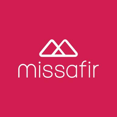 Convertible Note - Missafir