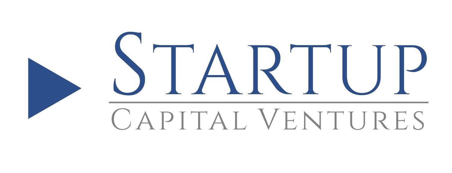 Startup Capital Ventures