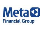 MetaBank