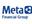 MetaBank