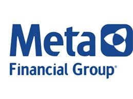 MetaBank