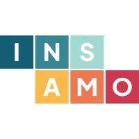 Seed Round - Insamo