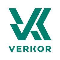 Debt Financing - Verkor