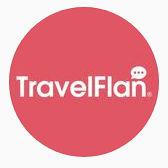 Series A - TravelFlan