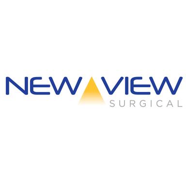 New View Surgical