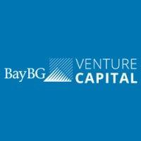 BayBG Venture Capital