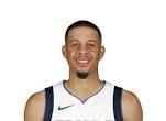 Seth Curry