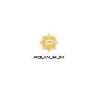 PolyAurum