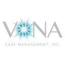 Vona Case Management