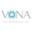 Vona Case Management