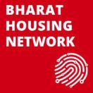 Series A - Bharat Housing Network