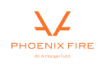 Phoenix Fire