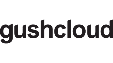 Gushcloud International