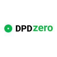 Seed Round - DPDzero