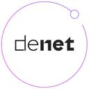 DeNet