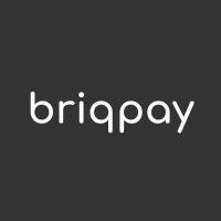 Seed Round - Briqpay